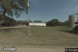 2258 Cheyenne Rd, Moundridge, KS 67107