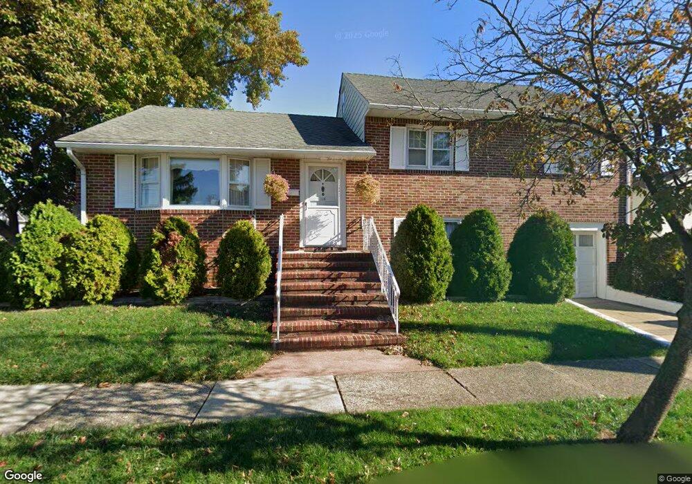 116 Howard Ave, Clifton, NJ 07013 - photo 1