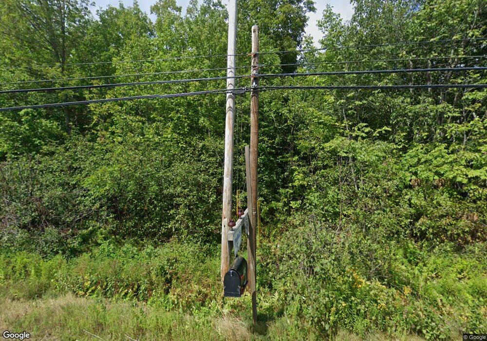 1328 Milo Rd, Sebec, ME 04481 - photo 1