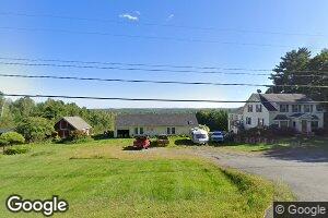 1022 Milo Rd, Sebec, ME 04481