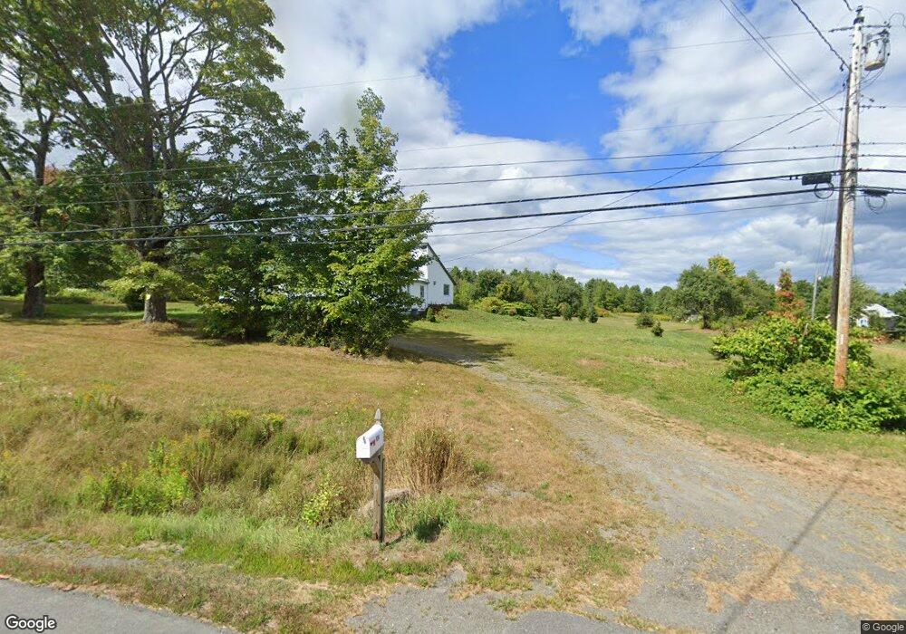 924 Milo Rd, Sebec, ME 04481 - photo 1