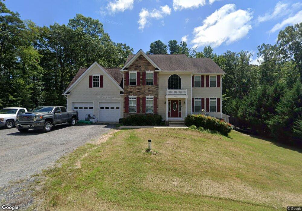 40541 Miss Ettas Way, Leonardtown, MD 20650 - photo 1