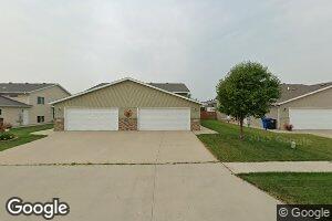5124 49th Ave S, Fargo, ND 58104