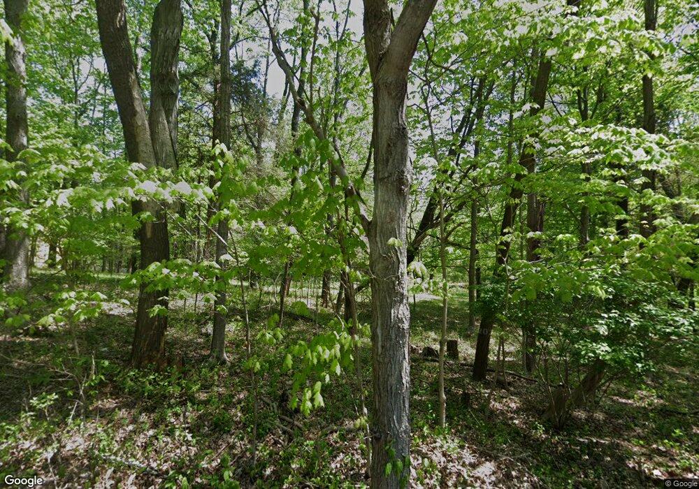 1298 E Willis Rd, New Albany, IN 47150 - photo 1