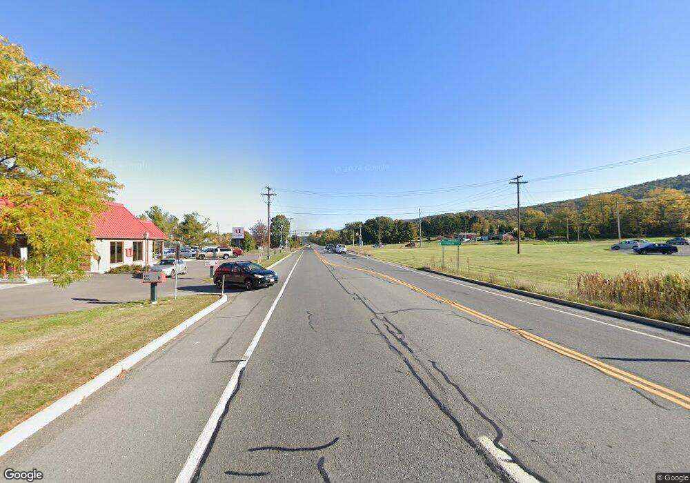 0 Jefferson Blvd, Smithsburg, MD 21783 - photo 1