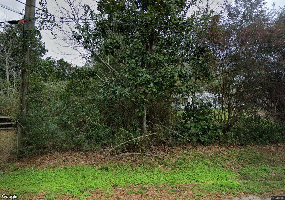 4758 Dunaway Ln, Pensacola, FL 32526 - photo 1