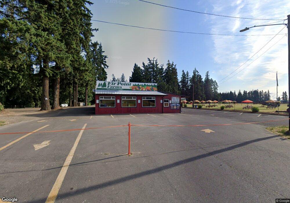 14601 NE Arndt Rd, Aurora, OR 97002 - photo 1