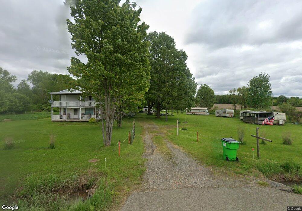 2304 State Route 7, Andover, OH 44003 - photo 1