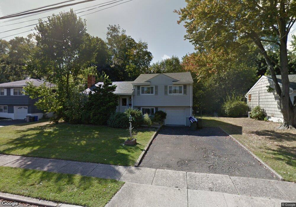 15-22 Mandon Place unit 1X, Fair Lawn, NJ 07410 - photo 1