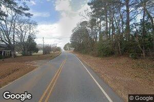 000 Tignall Rd, Washington, GA 30673