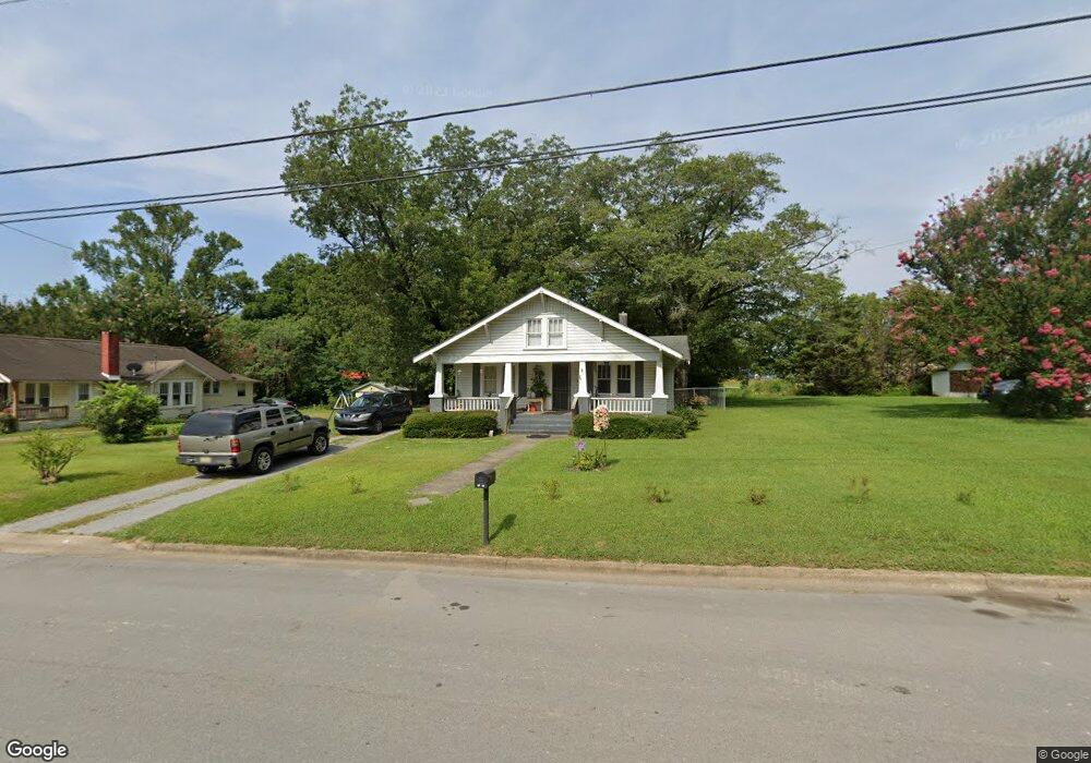 1111 Main Ave NE, Cullman, AL 35055 - photo 1