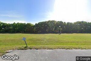 0 NE 17th Ave, Okeechobee, FL 34972