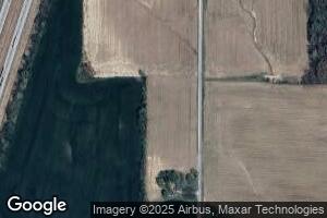 729 Valley Rd, Mounds, IL 62964