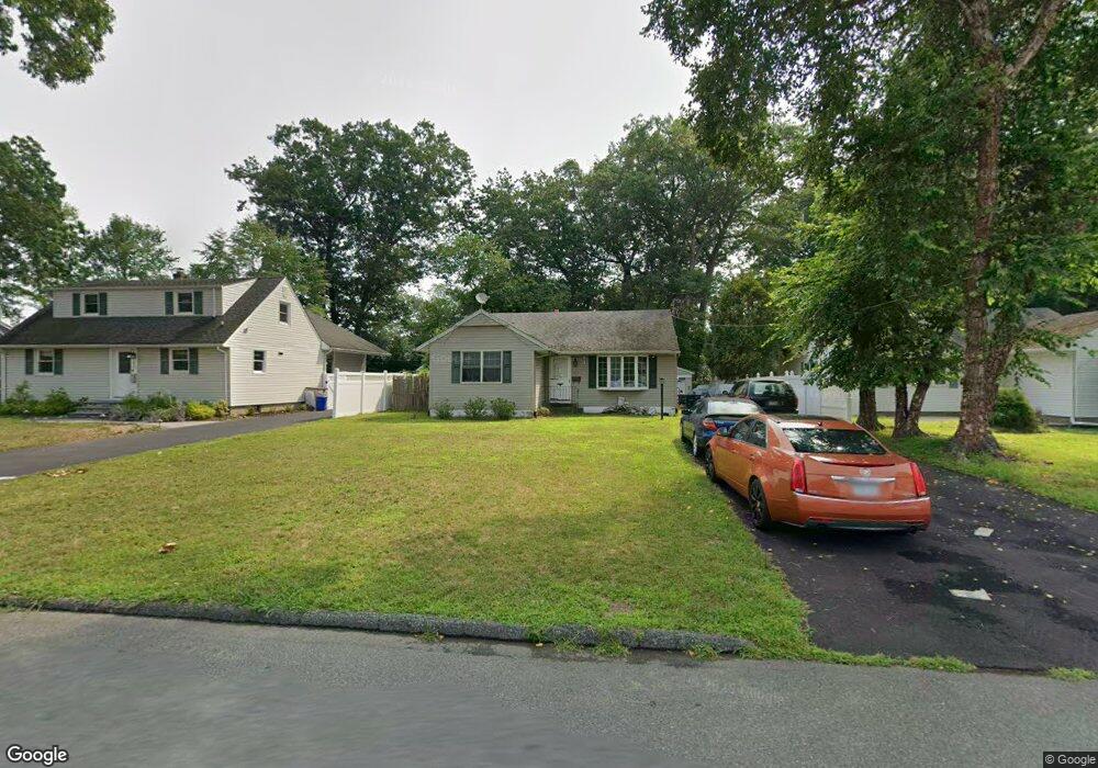 242 Highland Ave, Rivervale, NJ 07675 - photo 1