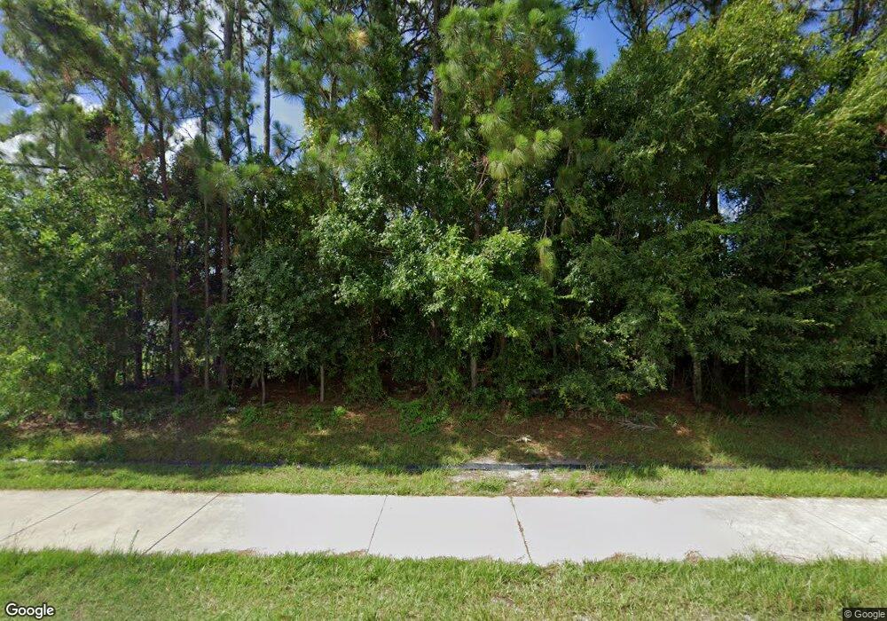 1502 SW Paar Dr, Port St. Lucie, FL 34953 - photo 1