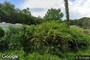 202 Kings Creek Rd, Georgetown, PA 15043