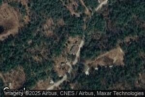 127 Perch Pond Rd, Holderness, NH 03245