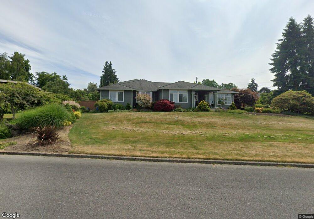 1006 Carol Way, Edmonds, WA 98020 - photo 1