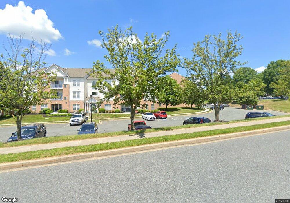 105B Sunshine Ct, Forest Hill, MD 21050 - photo 1