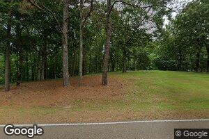 429 County Road 313, Taylor, MS 38673