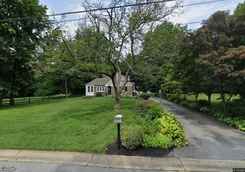 2147 Delaview Ave, Wilmington, DE 19810 - photo 1