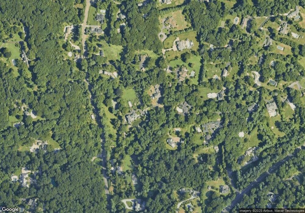 58 Wolver Hollow Rd, Glen Head, NY 11545 - photo 1