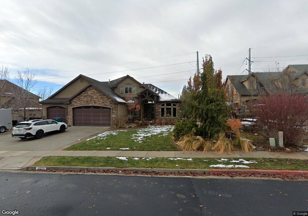 11925 N 5980 W unit 206, Highland, UT 84003 - photo 1