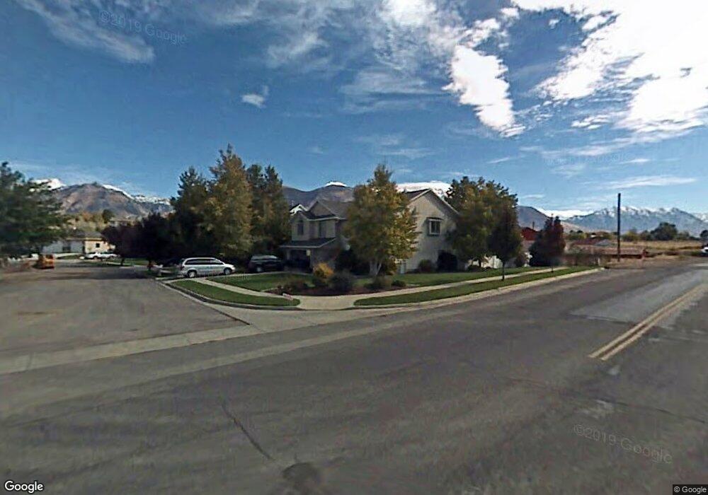 11908 N 5980 W, Highland, UT 84003 - photo 1