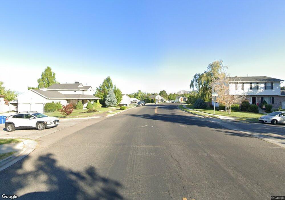 11907 N 5980 W, Highland, UT 84003 - photo 1