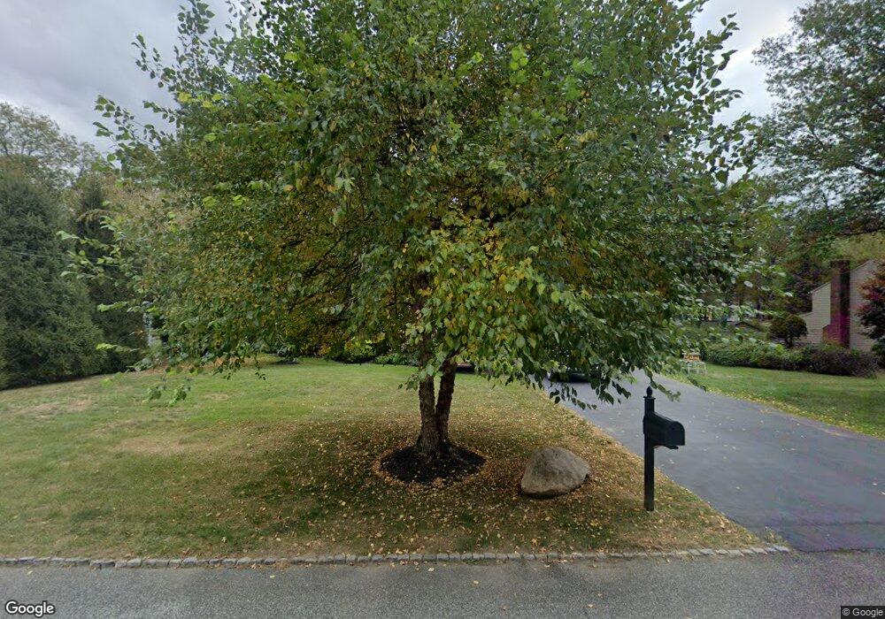 9 Brookside Ave, Hackettstown, NJ 07840 - photo 1