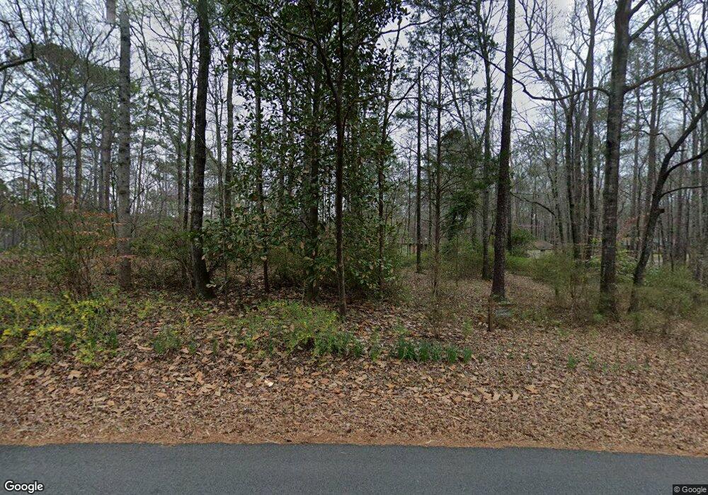 220 Grey Smoke Loop, Cataula, GA 31804 - photo 1