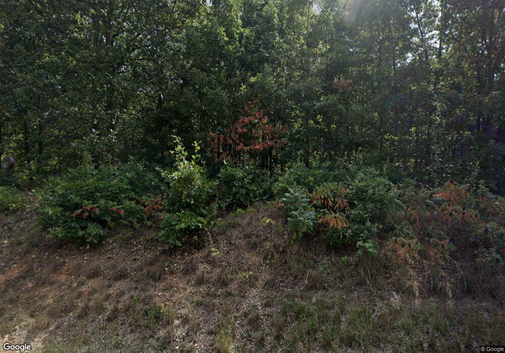 30713 State Highway 248, Aurora, MO 65605 - photo 1