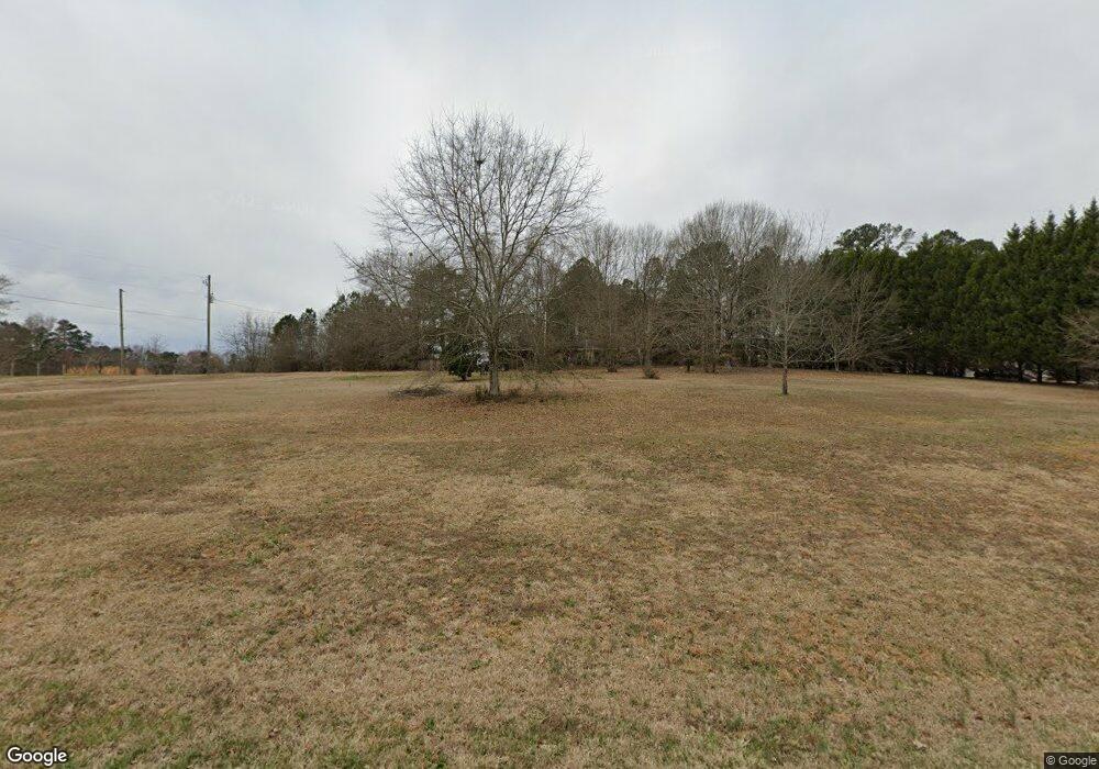 664 Than Skinner Rd, Winder, GA 30680 - photo 1