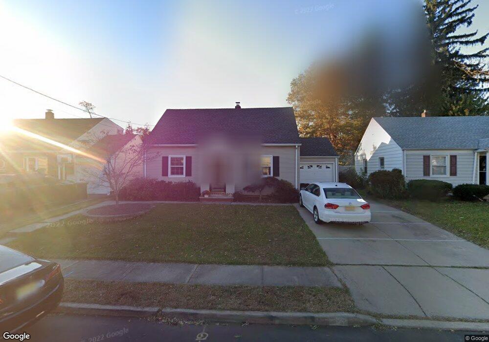 16 Carol Ln, Clifton, NJ 07012 - photo 1