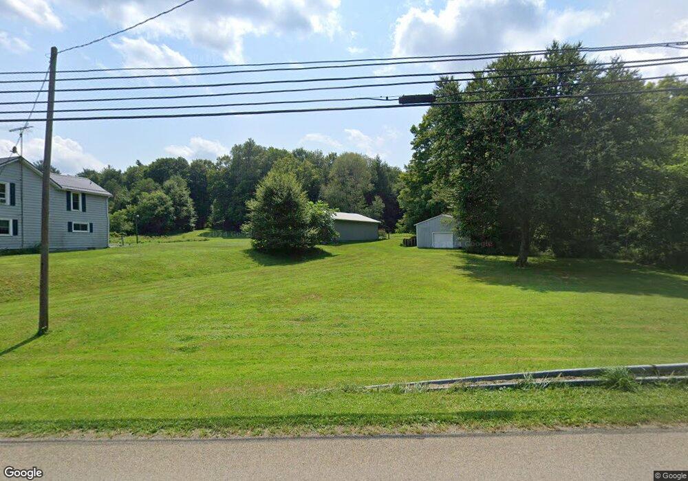 19879 Grange Center Rd, Saegertown, PA 16433 - photo 1