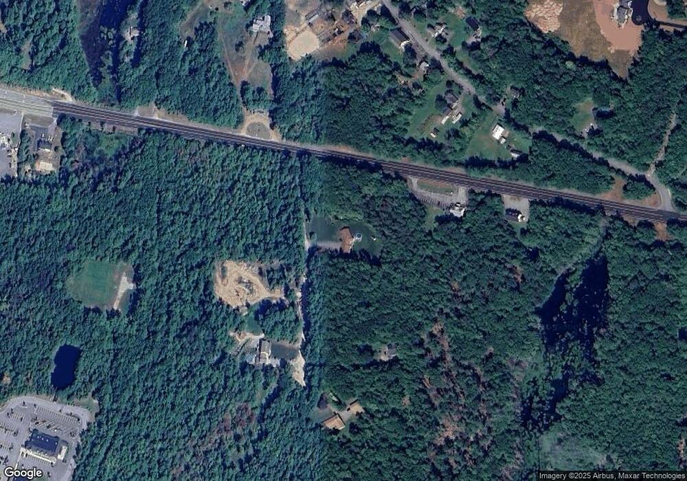 15 Elmi Dr, Rindge, NH 03461 - photo 1