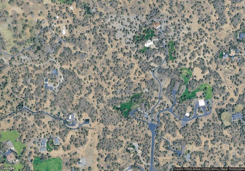 64425 Crosswinds Rd, Bend, OR 97703 - photo 1