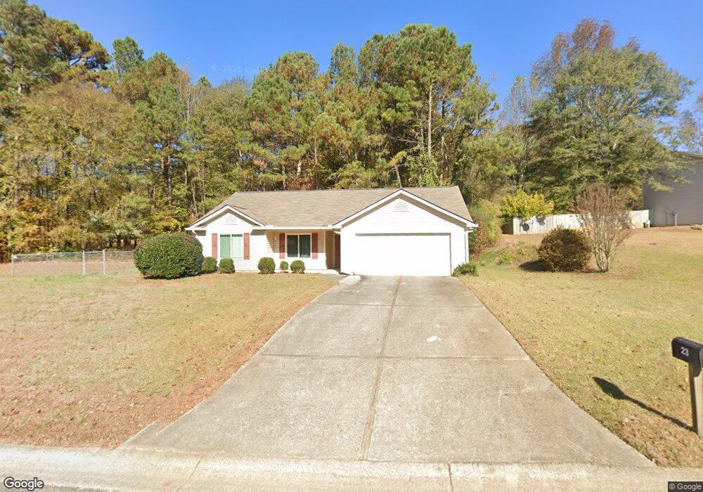 23 Robert Dr, Braselton, GA 30517 - photo 1