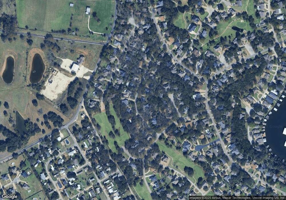 4001 Bandera Dr, Granbury, TX 76049 - photo 1