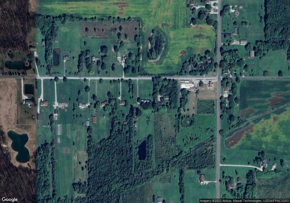 41145 Whitney Rd, Lagrange, OH 44050 - photo 1