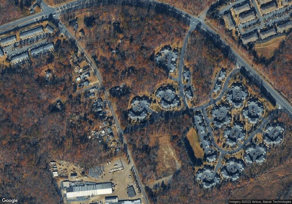 12 Peachtree Ct unit 2, Monmouth Junction, NJ 08852 - photo 1