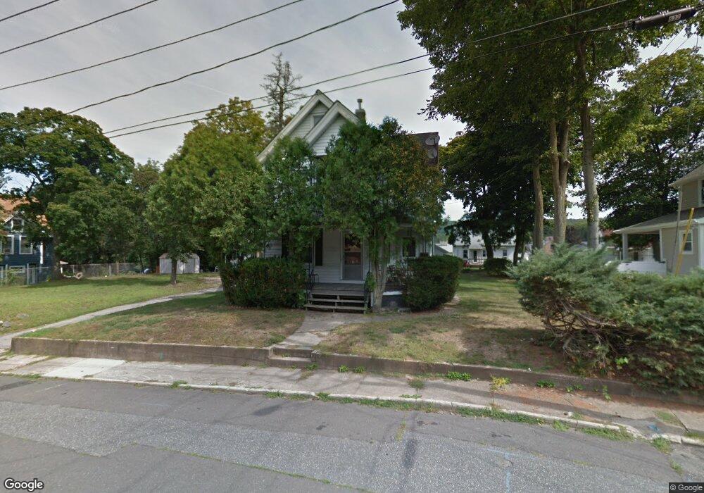 3 Orchard Terrace, Naugatuck, CT 06770 - photo 1