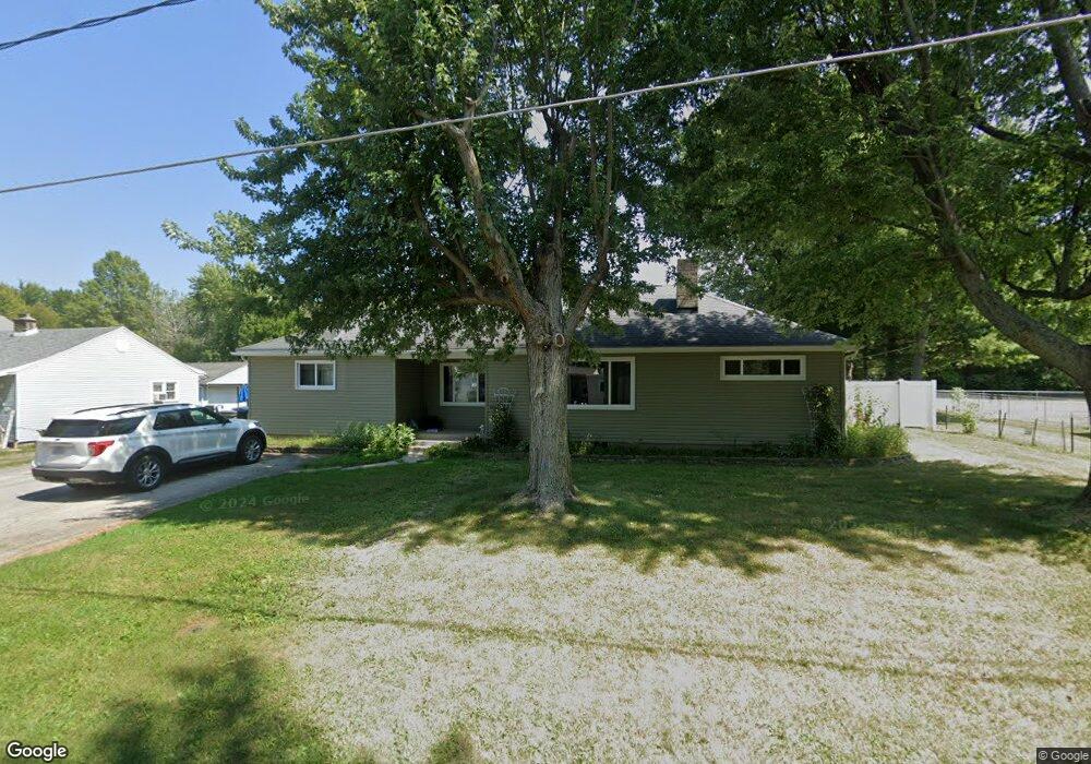 3332 Shearin Ave, Lima, OH 45801 - photo 1