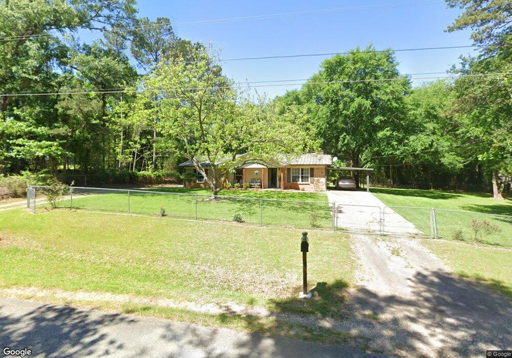 12772 Yancy Ln, Tyler, TX 75707 - photo 1