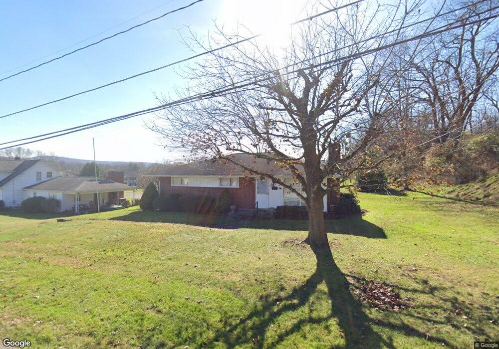 215 Jacksonville Rd, Homer City, PA 15748 - photo 1