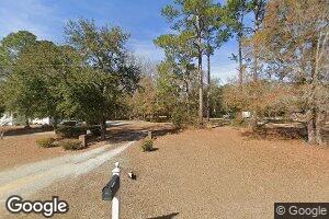 1661 Phillipsburg Rd, Colquitt, GA 39837
