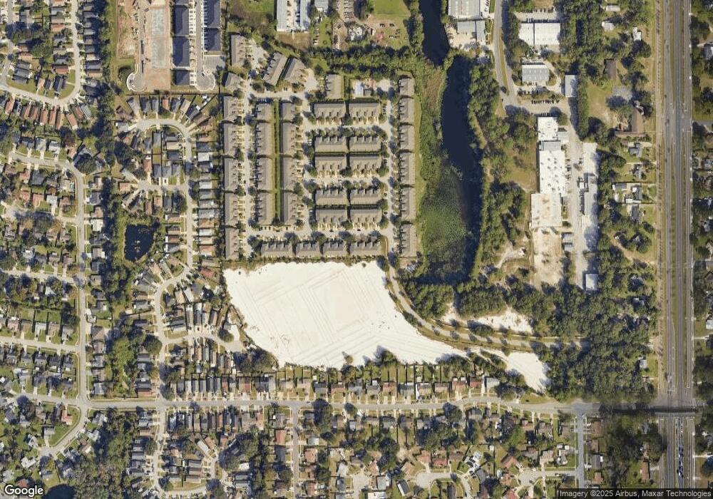 8872 Shell Island Dr, Jacksonville, FL 32216 - photo 1