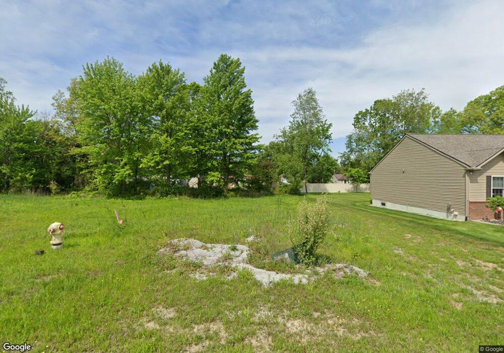 11458 Hidden Oaks Dr, Clio, MI 48420 - photo 1