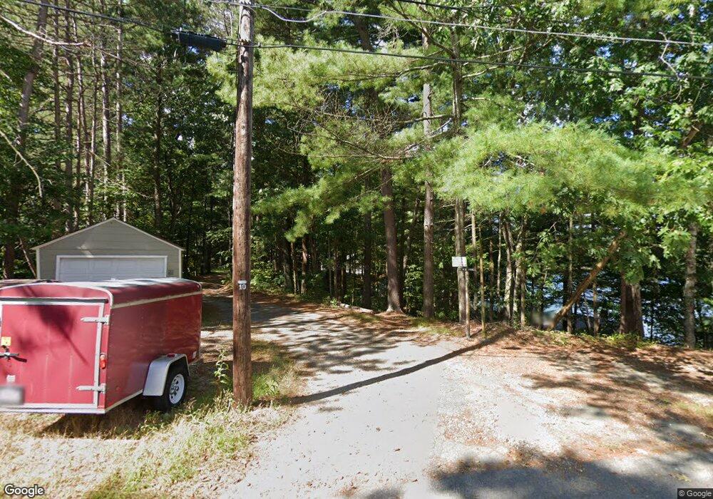 94 Shore Dr, Concord, MA 01742 - photo 1