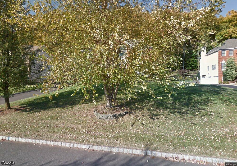 19 Ridge Rd, Warren, NJ 07059 - photo 1